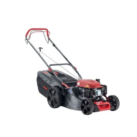 Comfort 46.0 SP-A AL-KO Gräsklippare 123 cm³, 1,9 kW Kundfavorit